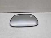 Türspiegelglas vorne links TOYOTA RAV 4 III (_A3_) 2.2 D 4WD (ALA30_) SR1400