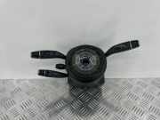 LENKSTOCKSCHALTER KOMBISCHALTER MERCEDES-BENZ GLE Coupe (C292) 450 AMG 4-matic (292.364) A1669009007