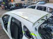 Dach MAZDA CX-3 (DK) 2.0