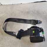 Sicherheitsgurt hinten rechts VOLVO S60 II DRIVe / D2 39813790