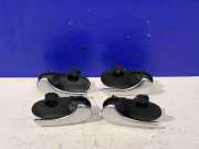 Türgriff links Saab 9-5 Kombi (YS3E) 5560743