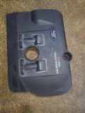 Motorabdeckung FORD MONDEO III Turnier (BWY) 2.0 TDCi 054843 094636602