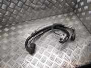 Kondensatorschlauch Opel Meriva A ()