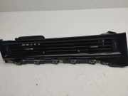 Mittelkonsolenschacht AUDI A1 Sportback (GBA) 25 TFSI 82C820951C