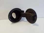 Kraftstofftankdeckel VOLVO V40 Cross Country (526) D2 31278862