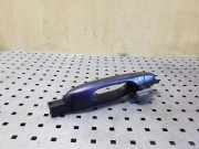 Türaußengriff hinten rechts HONDA CR-V II (RD_) 2.2 CTDi (RD9)