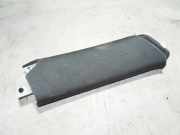 C-Säulenverkleidung hinten links AUDI Q5 (8R) 3.0 TDI quattro 8R0867287B 8R0867287C