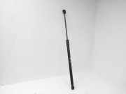 Heckklappe Gasdruckfeder rechts VW ID.3 (E11) Pro S