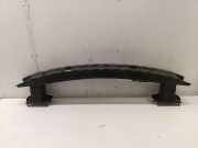 Aufprallträger hinten Mercedes-Benz CLA Coupe (C117) A1176100014