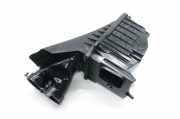 Luftfilterkasten JAGUAR XF (X250) 3.0 D 2W93-9600-AH