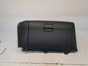 Handschuhfach HONDA HR-V (RU) 1.6 i-DTEC (RU8) NH900L