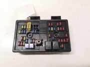 Sicherungskasten Chevrolet Captiva (C100, C140) 96821082