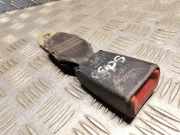 Gurtschloss Lexus SC (Z4) D016001