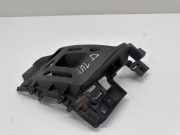 Stoßstangenhalter hinten rechts CUPRA ATECA (KH7, KH7, KBP) 2.0 TSI 4Drive 575807378