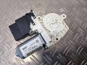Motor Fensterheber rechts hinten Skoda Octavia I (1U) 993425200