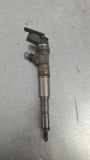 Einspritzdüse BMW X5 (E53) 3.0 d 0445110