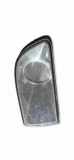 Nebelscheinwerfer links SKODA OCTAVIA I (1U2) 1.9 TDI 1Z0941702