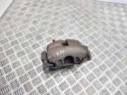 Bremssattel links vorne VW Passat B7 Alltrack (36, B7)