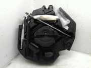 Andere Teile des Innenraums VOLVO V90 II 2.0 D4 31362300