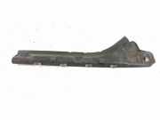 Schallschutz MERCEDES-BENZ S (W221) S 350 BlueTec (221.026, 221.126) A2218890325
