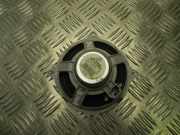 Lautsprecher links vorne Peugeot 207 CC () 9634826680