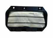 Airbag Knie Volvo S60 II (134) 616289100C