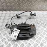 Bremssattel rechts vorne Toyota Hilux VIII Pick-up (N1) 477300K350
