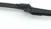 Wischerarm vorne Mercedes-Benz E-Klasse (W211) A2118200444