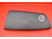 Airbag Knie Suzuki Swift II Schrägheck (EA, MA) 7392062J00