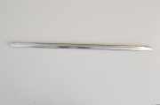 Türverkleidung links hinten Land Rover Range Rover Evoque I (L538) BJ3M25597AC