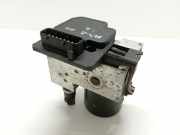 Pumpe ABS Mercedes-Benz A-Klasse (W168) A0034314512