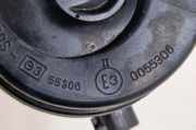 Hupe Nissan Qashqai II (J11) 0055306