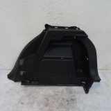 Zierleiste Skoda Fabia III Kombi (NJ) 6V6867428