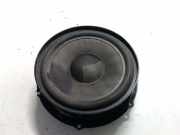 Lautsprecher links vorne VW Caddy III Kasten (2KA) 1T0035411J