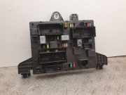 Sicherungskasten Opel Zafira Tourer C (P12) 20957185