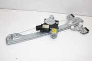 Fensterheber rechts hinten Opel Mokka A / Mokka X (J13) 98810SUV20