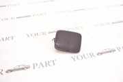 Stoßstangenecke links hinten Lexus LS 4 (F4) 5216150020