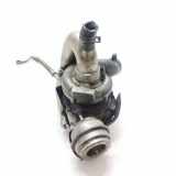 Turbolader Audi A8 (4D, D2) 057145701E