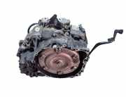 Automatikgetriebe Volvo S80 I (184) 30759364