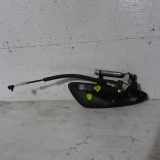 Türgriff links hinten Alfa Romeo 159 Sportwagon ()