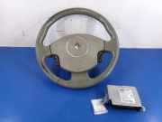 Lenkrad Renault Megane II Grandtour (KM) 8200106306G