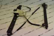 Fensterheber links vorne BMW 5er Gran Turismo (F07) 7197912