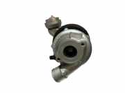 Turbolader Lexus IS 2 (E2) VB13