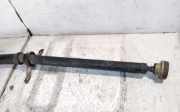 Kardanwelle Audi A6 (4F, C6) 4F0521101B