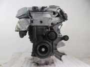 Motor ohne Anbauteile (Benzin) Audi Q7 (4L) BHK