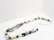 Airbag Dach links Toyota Avensis Station Wagon (T27) 062756D092405528