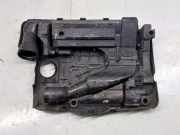 Luftfiltergehäuse VW Passat B7 (362) 07K129607J