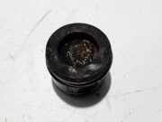 Kolben Mercedes-Benz Citan Mixto (W415) 120A11104R