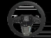 Lenkrad Audi A4 (8W, B9) 8W0419091FL