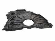Dichtung für Steuerkettenspanner BMW 1er (F20) 14795910